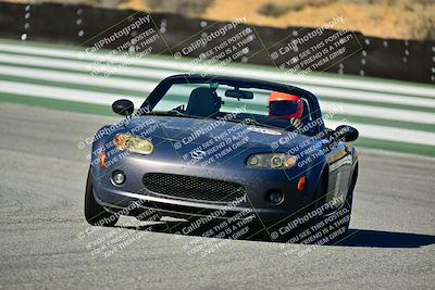 media/Dec-13-2025-Extreme Speed (Sat) [[d129ecb0b9]]/Private/Session 1 (Turn 2)/